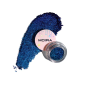 Moira - Ombretto Starshow Shadow Pot - 015: Holy Moly