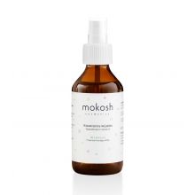 Mokosh (Mokann) - Olio di Jojoba ipoallergenico per bambini e neonati