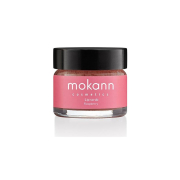 Mokosh (Mokann) - Scrub labbra - Lampone Mokosh (Mokann) - Scrub labbra - Lampone