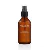 Mokosh (Mokann) - Detergente viso nutriente e idratante - Fig 100ml