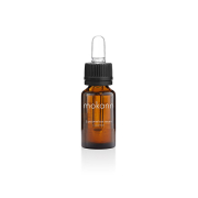 Mokosh (Mokann) - Siero liposomiale per il contorno occhi - Cetriolo Mokosh (Mokann) - Siero liposomiale per il contorno occhi - Cetriolo