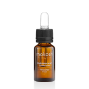 Mokosh (Mokann) - Siero Viso Rassodante - Arancio