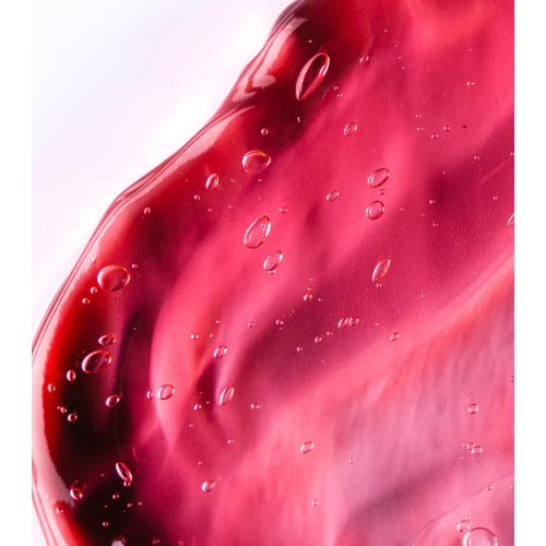 Montagne Jeunesse - 7th Heaven - *Chupa Chups* - Maschera Viso Jelly - Anguria