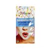 Montagne Jeunesse - 7th Heaven - Maschera Idratante Marshmallow Fluff Cream