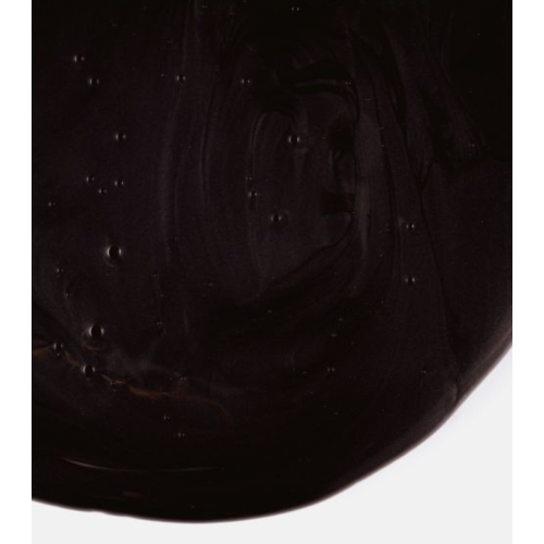 Montagne Jeunesse - 7th Heaven - Maschera Peel Off con Acido Salicilico Charcoal