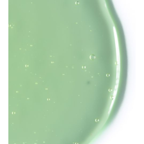 Montagne Jeunesse - 7th Heaven - Maschera peel off con niacinamide Blemish Rescue