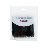 MQBeauty - Applicatore mascara monouso - Nylon