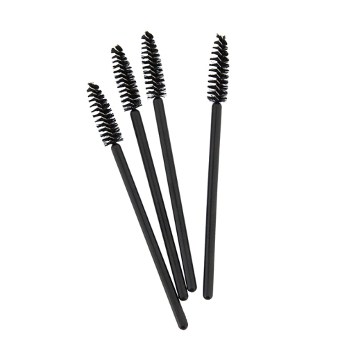 MQBeauty - Applicatore mascara monouso - Nylon