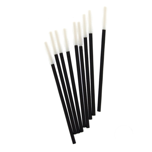 MQBeauty - Applicatore mascara monouso - Silicone