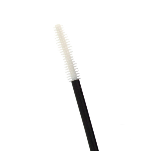 MQBeauty - Applicatore mascara monouso - Silicone