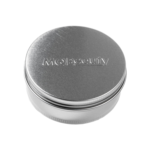 MQBeauty - Spugna cambia colori per pennelli - Poro Standard