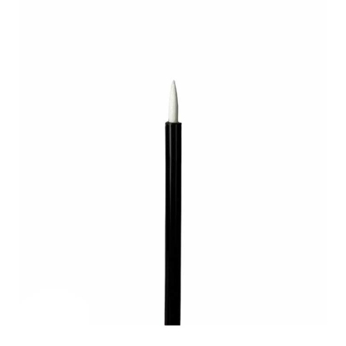 MQBeauty - Applicatori monouso eyeliner - 50 pz