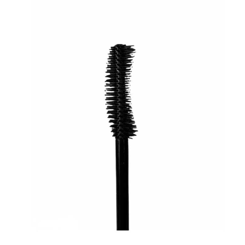 MQBeauty - Applicatori di mascara curvi monouso - 50 pz