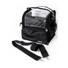 Borsa per pennelli