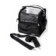 MQBeauty - Borsa per pennelli