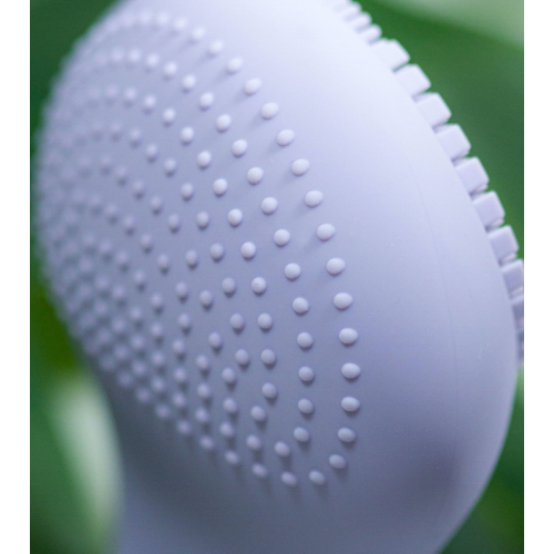 MQBeauty - Dispositivo per la pulizia del viso Elettrico NEXA 3