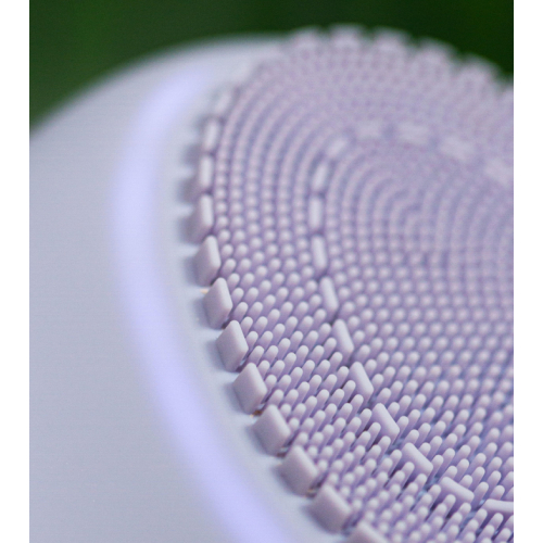 MQBeauty - Dispositivo per la pulizia del viso Elettrico NEXA 3