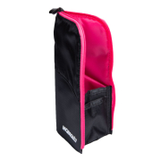 MQBeauty - Custodia per pennelli multifunzione