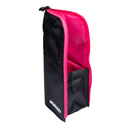 MQBeauty - Custodia per pennelli multifunzione