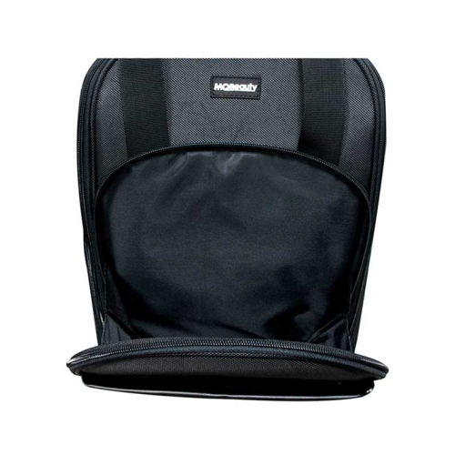 MQBeauty - Valigia trucco