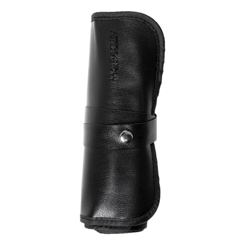 MQBeauty - Rotolo portamatite makeup