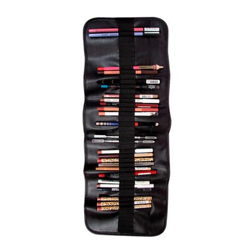 MQBeauty - Rotolo portamatite makeup