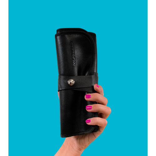 MQBeauty - Rotolo portamatite makeup