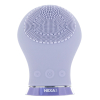 MQBeauty - Cepillo de limpieza Facial Eléctrico NEXA 3