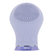 MQBeauty - Dispositivo per la pulizia del viso Elettrico NEXA 3 MQBeauty - Dispositivo per la pulizia del viso Elettrico NEXA 3