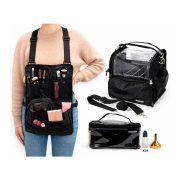 MQBeauty - Pacchetto truccatore professionale