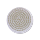 Ricambio per Lite NEXA - Per viso