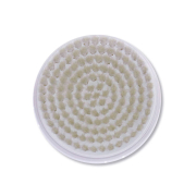 MQbeauty - Ricambio per Lite NEXA - Per viso