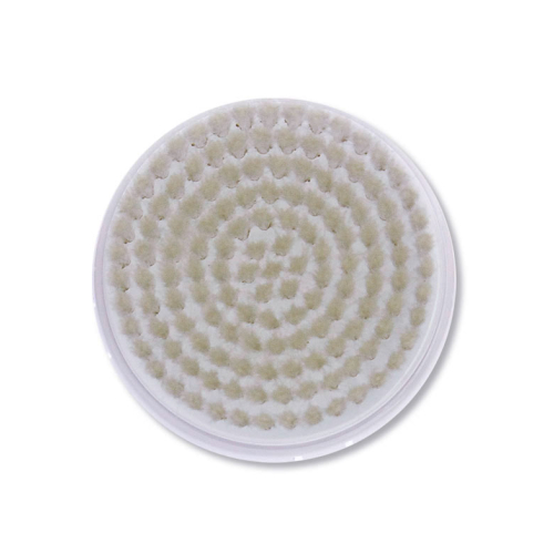 MQbeauty - Ricambio per Lite NEXA - Per viso