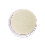 MQbeauty - Ricambio per Lite NEXA - Per viso pelle Spugna