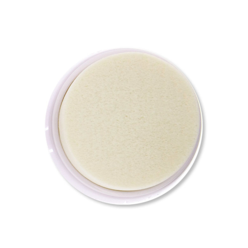 MQbeauty - Ricambio per Lite NEXA - Per viso pelle Spugna