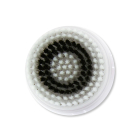 Ricambio per Lite NEXA - Per viso pelle Microdermoabrasione