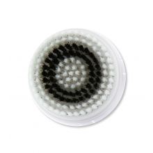 MQbeauty - Ricambio per Lite NEXA - Per viso pelle Microdermoabrasione