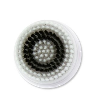 MQbeauty - Ricambio per Lite NEXA - Per viso pelle Microdermoabrasione