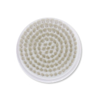 Ricambio per Lite NEXA - Per viso pelle sensibile