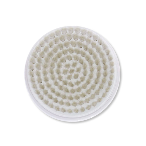 MQbeauty - Ricambio per Lite NEXA - Per viso pelle sensibile