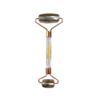 Roller in acciaio inox