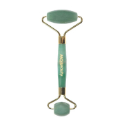 MQBeauty - Jade roller Verde
