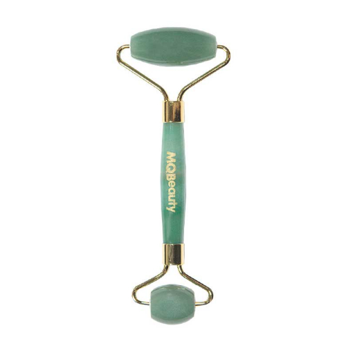 MQBeauty - Jade roller Verde