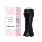 Rullo facciale per controllare la lucidità Volcanic Roller