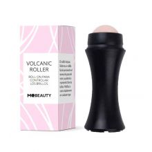 MQBeauty - Rullo facciale per controllare la lucidità Volcanic Roller
