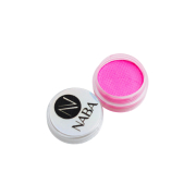 Naba Cosmetics - Aquacolor per eyeliner - Andromeda