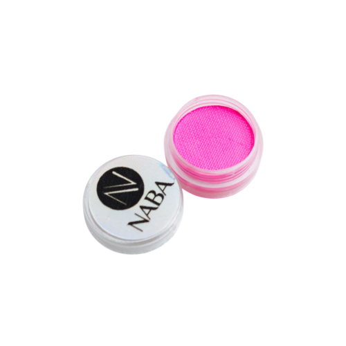 Naba Cosmetics - Aquacolor per eyeliner - Andromeda