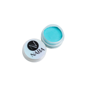 Naba Cosmetics - Aquacolor per eyeliner - Aries