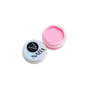 Naba Cosmetics - Aquacolor per eyeliner - Cancer