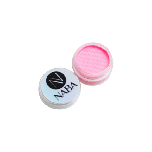 Naba Cosmetics - Aquacolor per eyeliner - Cancer